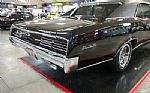 1967 GTO Thumbnail 44