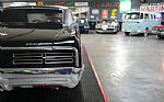 1967 GTO Thumbnail 45