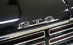 1967 GTO Thumbnail 48