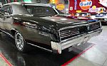 1967 GTO Thumbnail 47