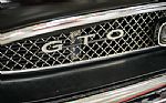 1967 GTO Thumbnail 52