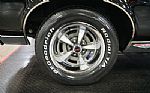 1967 GTO Thumbnail 55
