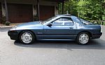 1986 RX7 Thumbnail 3