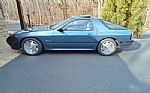 1986 RX7 Thumbnail 6