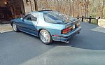 1986 RX7 Thumbnail 7