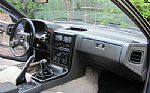 1986 RX7 Thumbnail 30