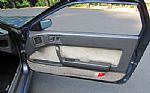 1986 RX7 Thumbnail 36