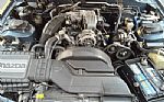 1986 RX7 Thumbnail 43