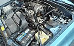 1986 RX7 Thumbnail 44
