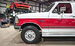 1992 F250 XLT 4x4 Thumbnail 3
