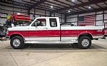 1992 F250 XLT 4x4 Thumbnail 4