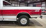 1992 F250 XLT 4x4 Thumbnail 5