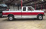1992 F250 XLT 4x4 Thumbnail 10