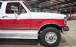 1992 F250 XLT 4x4 Thumbnail 11