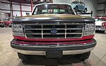 1992 F250 XLT 4x4 Thumbnail 13