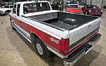 1992 F250 XLT 4x4 Thumbnail 16