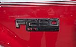 1992 F250 XLT 4x4 Thumbnail 22