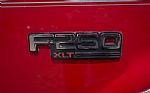 1992 F250 XLT 4x4 Thumbnail 26