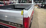 1992 F250 XLT 4x4 Thumbnail 49