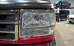 1992 F250 XLT 4x4 Thumbnail 64