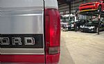 1992 F250 XLT 4x4 Thumbnail 66