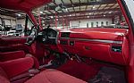 1992 F250 XLT 4x4 Thumbnail 71