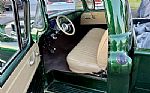 1955 3100 Stepside Pickup Thumbnail 4