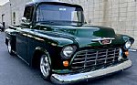 1955 3100 Stepside Pickup Thumbnail 1