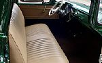 1955 3100 Stepside Pickup Thumbnail 5