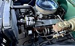 1955 3100 Stepside Pickup Thumbnail 6