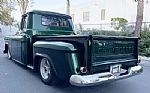 1955 3100 Stepside Pickup Thumbnail 9