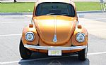 1972 Beetle Thumbnail 4