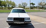 1983 Special Estate Wagon Thumbnail 2