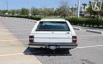1983 Special Estate Wagon Thumbnail 6