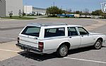 1983 Special Estate Wagon Thumbnail 13