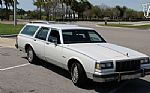 1983 Special Estate Wagon Thumbnail 11