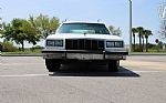 1983 Special Estate Wagon Thumbnail 18
