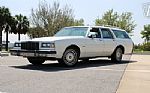 1983 Special Estate Wagon Thumbnail 17