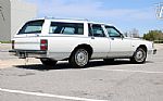 1983 Special Estate Wagon Thumbnail 21