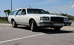 1983 Special Estate Wagon Thumbnail 19