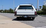 1983 Special Estate Wagon Thumbnail 22