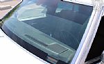 1983 Special Estate Wagon Thumbnail 26