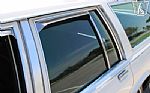 1983 Special Estate Wagon Thumbnail 29