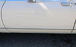 1983 Special Estate Wagon Thumbnail 33