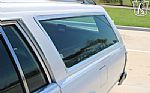 1983 Special Estate Wagon Thumbnail 30