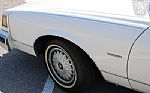 1983 Special Estate Wagon Thumbnail 34