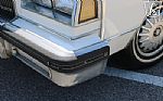 1983 Special Estate Wagon Thumbnail 36