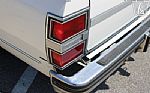 1983 Special Estate Wagon Thumbnail 41