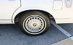1983 Special Estate Wagon Thumbnail 39