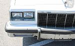 1983 Special Estate Wagon Thumbnail 45